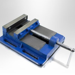 Bituxx IMADŁO MASZYNOWE 100 mm BITUXX CIĘŻKIE MASYWNE