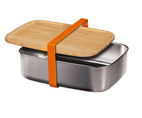 BERLINGER HAUS JEDNOKOMOROWY LUNCH BOX BERLINGER HAUS BH-7207 BERLINGER HAUS JEDNOKOMOROWY LUNCH BOX BERLINGER HAUS BH-7207