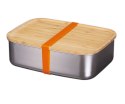 BERLINGER HAUS JEDNOKOMOROWY LUNCH BOX BERLINGER HAUS BH-7207