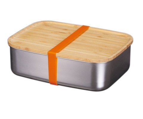 BERLINGER HAUS JEDNOKOMOROWY LUNCH BOX BERLINGER HAUS BH-7207 BERLINGER HAUS JEDNOKOMOROWY LUNCH BOX BERLINGER HAUS BH-7207