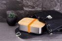 BERLINGER HAUS JEDNOKOMOROWY LUNCH BOX BERLINGER HAUS BH-7207