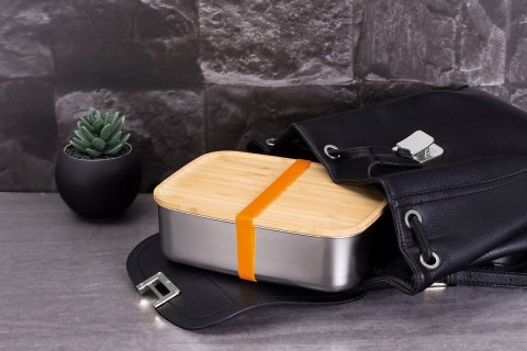 BERLINGER HAUS JEDNOKOMOROWY LUNCH BOX BERLINGER HAUS BH-7207 BERLINGER HAUS JEDNOKOMOROWY LUNCH BOX BERLINGER HAUS BH-7207