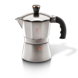 BERLINGER HAUS KAWIARKA ZAPARZACZ DO KAWY 150ml BERLINGER HAUS BH-6389