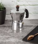 BERLINGER HAUS KAWIARKA ZAPARZACZ DO KAWY 150ml BERLINGER HAUS BH-6389