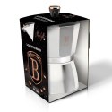 BERLINGER HAUS KAWIARKA ZAPARZACZ DO KAWY 150ml BERLINGER HAUS BH-6389