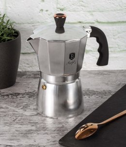 BERLINGER HAUS KAWIARKA ZAPARZACZ DO KAWY 300ml BERLINGER HAUS BH-6390