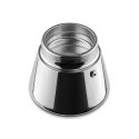 BERLINGER HAUS KAWIARKA ZAPARZACZ DO KAWY 300ml BERLINGER HAUS BH-8549 ROSE GOLD