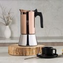 BERLINGER HAUS KAWIARKA ZAPARZACZ DO KAWY 300ml BERLINGER HAUS BH-8549 ROSE GOLD