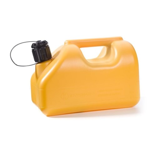 Stiga Kanister 5L STIGA Stiga Kanister 5L STIGA