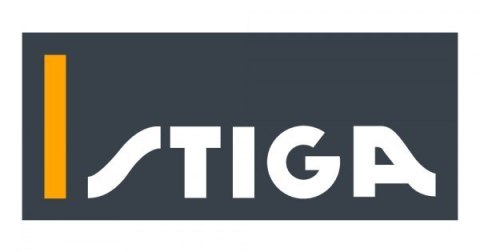 Stiga Kanister 5L STIGA Stiga Kanister 5L STIGA