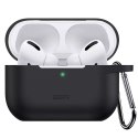 ESR Etui ESR Bounce do Apple AirPods Pro 1 / 2 Black