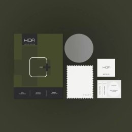 Hofi Szkło hartowane Hofi Glass Pro+ do Samsung Galaxy Watch 5 Pro (45 mm)
