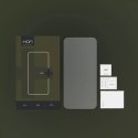 Hofi Szkło hartowane Hofi Glass Pro+ ochrona na ekran urządzenia do Apple iPhone 14 Pro Black