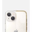 Ringke Etui Ringke Fusion do Apple iPhone 14 Plus Clear