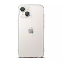 Ringke Etui Ringke Fusion do Apple iPhone 14 Plus Matte Clear