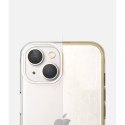 Ringke Etui Ringke Fusion do Apple iPhone 14 Plus Matte Clear