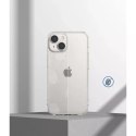 Ringke Etui Ringke Fusion do Apple iPhone 14 Plus Matte Clear
