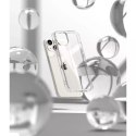 Ringke Etui Ringke Fusion do Apple iPhone 14 Plus Matte Clear