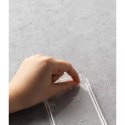 Ringke Etui Ringke Fusion do Apple iPhone 14 Plus Matte Clear