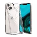 Ringke Etui obudowa Ringke Air do Apple iPhone 14 Plus Clear