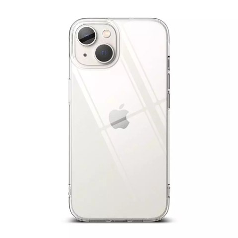 Ringke Etui obudowa Ringke Air do Apple iPhone 14 Plus Clear Ringke Etui obudowa Ringke Air do Apple iPhone 14 Plus Clear