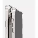 Ringke Etui obudowa Ringke Air do Apple iPhone 14 Plus Clear