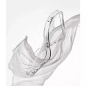 Ringke Etui obudowa Ringke Air do Apple iPhone 14 Plus Clear