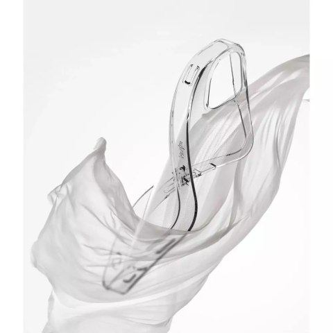Ringke Etui obudowa Ringke Air do Apple iPhone 14 Plus Clear Ringke Etui obudowa Ringke Air do Apple iPhone 14 Plus Clear