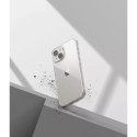 Ringke Etui obudowa Ringke Air do Apple iPhone 14 Plus Clear