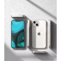 Ringke Etui obudowa Ringke Air do Apple iPhone 14 Plus Clear