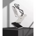 Ringke Etui obudowa Ringke Air do Apple iPhone 14 Plus Clear