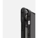 Ringke Etui obudowa Ringke Fusion X do Apple iPhone 14 Plus Black