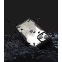 Ringke Etui obudowa Ringke Fusion X do Apple iPhone 14 Plus Black