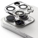 Ringke Osłona aparatu Ringke Camera Protector 2-pack do Apple iPhone 14 Pro / 14 Pro Max Clear