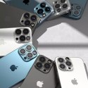 Ringke Osłona aparatu Ringke Camera Protector 2-pack do Apple iPhone 14 Pro / 14 Pro Max Clear