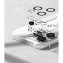 Ringke Osłona aparatu Ringke Camera Protector 2-pack do Apple iPhone 14 Pro / 14 Pro Max Clear