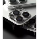 Ringke Osłona aparatu Ringke Camera Protector 2-pack do Apple iPhone 14 Pro / 14 Pro Max Clear