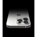 Ringke Osłona aparatu Ringke Camera Protector 2-pack do Apple iPhone 14 Pro / 14 Pro Max Clear