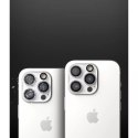 Ringke Osłona aparatu Ringke Camera Protector 2-pack do Apple iPhone 14 Pro / 14 Pro Max Clear