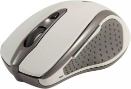 Defender MYSZ DEFENDER SAFARI MM-675 RF BEŻOWA OPTICAL 1600dp