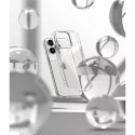 Ringke Etui Ringke Fusion do Apple iPhone 14 Pro Max Clear
