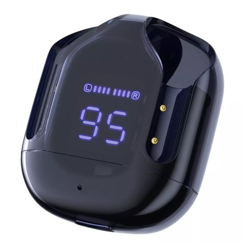 Acefast Acefast dokanałowe słuchawki bezprzewodowe TWS Bluetooth niebieski (T6 sapphire blue) Acefast Acefast dokanałowe słuchawki bezprzewodowe TWS Bluetooth niebieski (T6 sapphire blue)