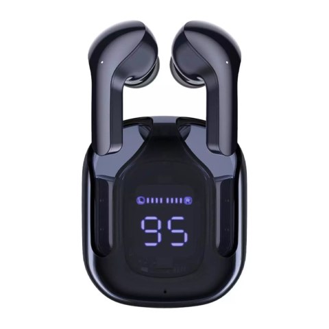 Acefast Acefast dokanałowe słuchawki bezprzewodowe TWS Bluetooth niebieski (T6 sapphire blue) Acefast Acefast dokanałowe słuchawki bezprzewodowe TWS Bluetooth niebieski (T6 sapphire blue)