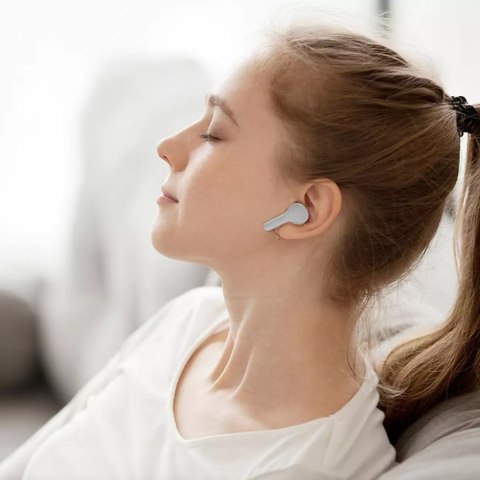 Acefast Acefast dokanałowe słuchawki bezprzewodowe TWS Bluetooth niebieski (T6 sapphire blue) Acefast Acefast dokanałowe słuchawki bezprzewodowe TWS Bluetooth niebieski (T6 sapphire blue)