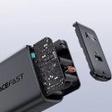 Acefast Acefast szybka ładowarka sieciowa USB Typ C 20W Power Delivery biały (A1 EU white)