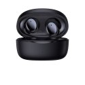 Baseus Baseus Bowie E2 bezprzewodowe słuchawki TWS Bluetooth 5.2 wodoodporne IP55 czarny (NGTW090001)