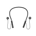 Dudao Dudao douszne bezprzewodowe słuchawki bluetooth zestaw słuchawkowy czarny (U5 Plus black)