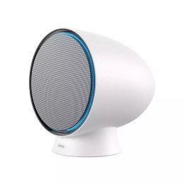Remax Remax Satellite Series bezprzewodowy głośnik bluetooth 5.0 1200mAh biały (RB-H9 mini)
