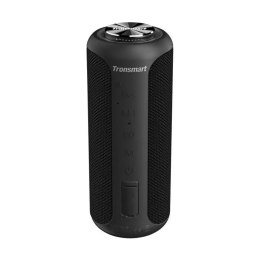 Tronsmart Tronsmart Element T6 Plus przenośny bezprzewodowy głośnik Bluetooth 5.0 40 W (367785)