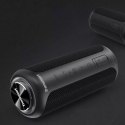 Tronsmart Tronsmart Element T6 Plus przenośny bezprzewodowy głośnik Bluetooth 5.0 40 W (367785)